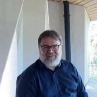 Armin Kohler