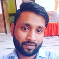 Ravikant Sharma