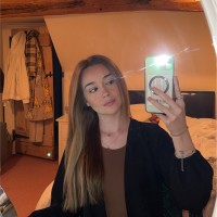 Freya Hughes