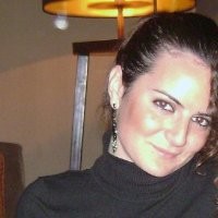 Zineb Ibnmajdoub Hassani
