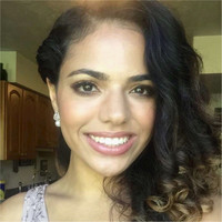 Laura Jimenez