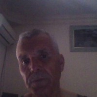 Consulting Org-F