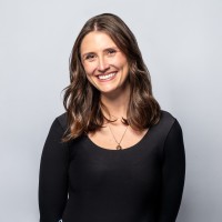 Alyssa Craig