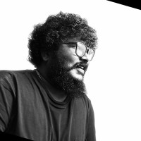 Dinesh Raja Gunasekaran