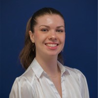 Lisa Vilanou