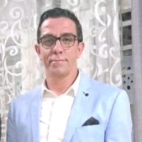 Hichem Ryad BEN YELLES