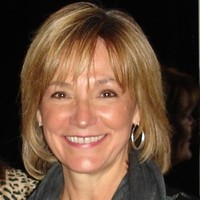 Karon Wiedemann