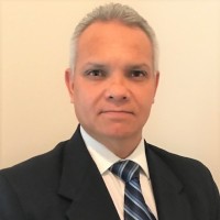 RAUL AGUILAR