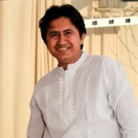 Manzur Ahmed
