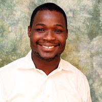 Emmanuel Amponsah