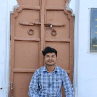 Er. Naveen Bankar