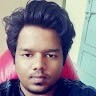Ankit Arvind