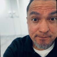 Christiam Palma