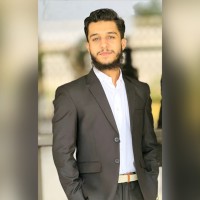 Muhammad Moiz -