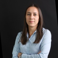 Aida Becirspahic