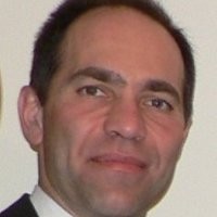 Andrew Savadelis