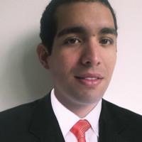 Fernando Lira Quijada