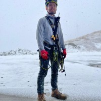 Paulius Kvietkauskas