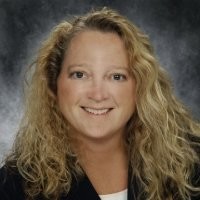 Carol McKee