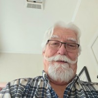 Bruce Moegenberg