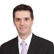 Paulo Rocha Jr