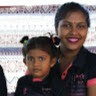 Prayashna Reddy