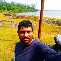 Subbaiah Nainala
