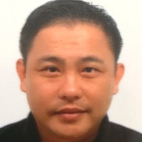 Gary Gan