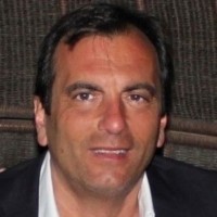 Alessandro Bellomi