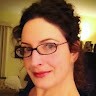 Marlena Carlis