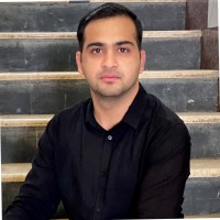 Hamza Baig