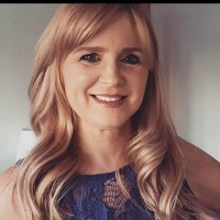 Niki Nellis