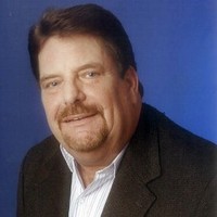 Don Turner
