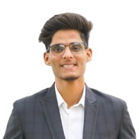 Vismit Kumar