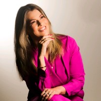 Aline Magistralli Olivo