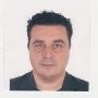 Hgokhan Limnili