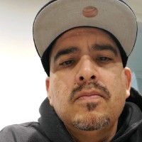 Fausto Cruz