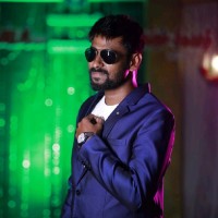 Veeramanikandan alagesan