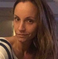 Juliette Svensson