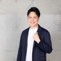 片桐明生