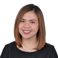 Jia A. Ingalla