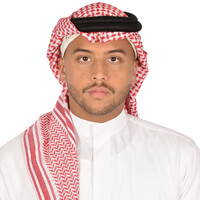 Obai Al-Tuhami