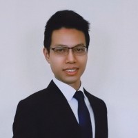 Thomas Ip