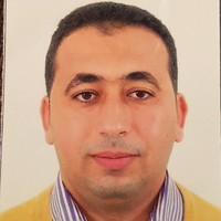 Sofiane HADJADJ