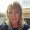 Lisa Mckimmy