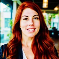 Heather Bielecki