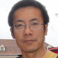 Wei Du