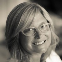 Lisa Stiver