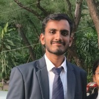 Aravind R S