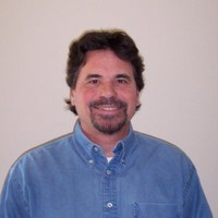 Sig Bjornson II, AIA